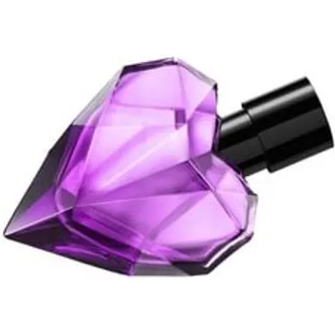 Diesel Loverdose Eau de Parfum, 30 ml – afbeelding 2