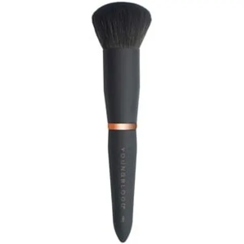 Youngblood Cosmetics - Liquid Buffing Brush – afbeelding 2