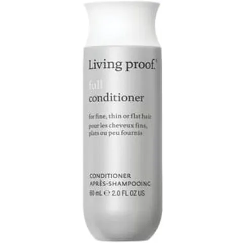 Living Proof Full Conditioner, 60 ml – afbeelding 3
