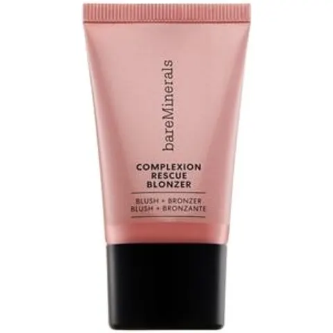 Set bareMinerals COMPLEXION RESCUE – 37236074010 – afbeelding 2