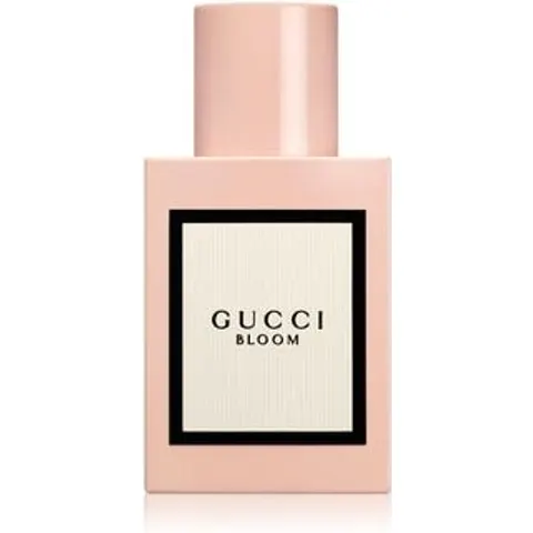 Gucci Bloom Eau de Parfum, Beige, 30 ml – afbeelding 2