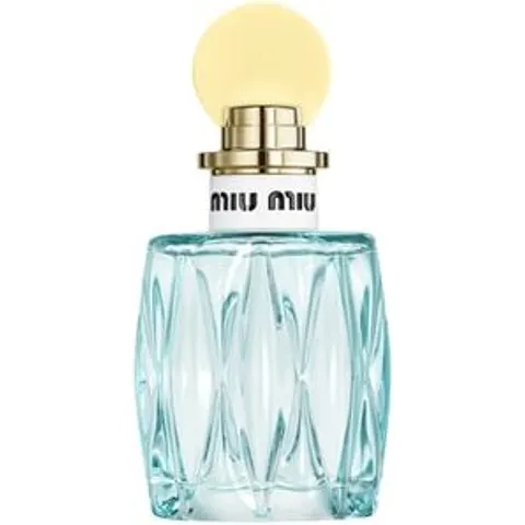 miu L'Eau Bleue Eau de Parfum, 100 ml – afbeelding 4