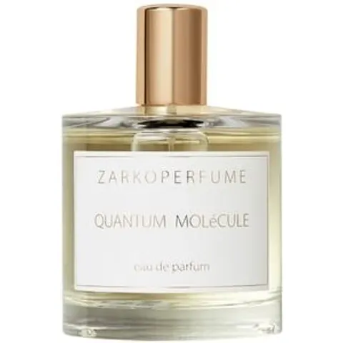 Zarkoperfume Quantum Molecule Eau de Parfum, 100 ml – afbeelding 4