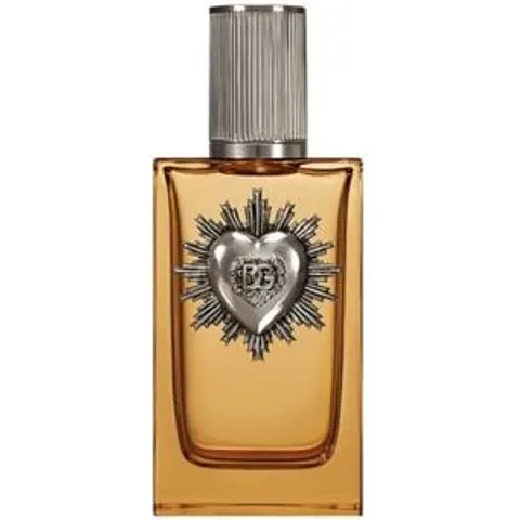 Dolce & Gabbana Devotion Men 100 ml Parfum Spray – afbeelding 3