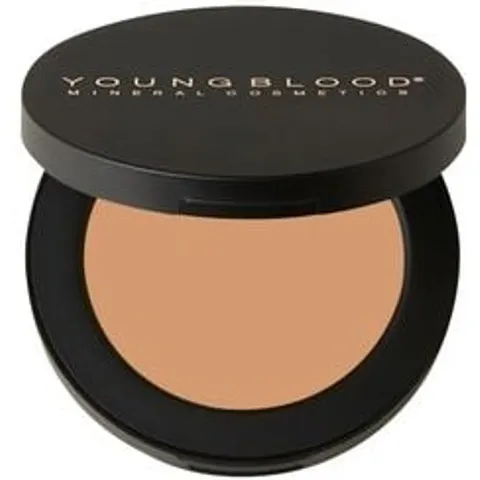 YOUNGBLOOD - Ultimate Concealer - Tan – afbeelding 2