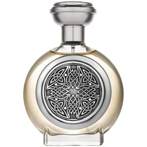 Boadicea the Victorious Glorious Parfum, 100 ml – afbeelding 3