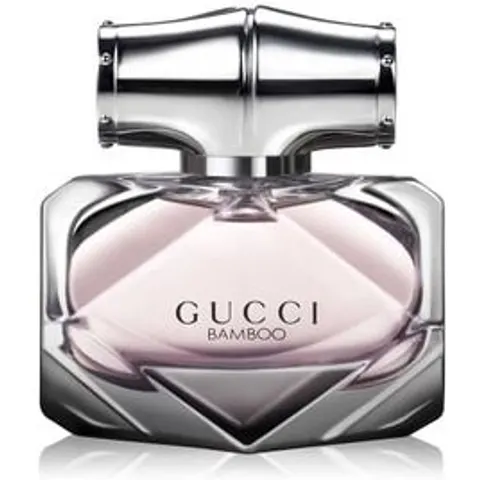 Gucci Bamboo Eau de Parfum, 30 ml – afbeelding 2