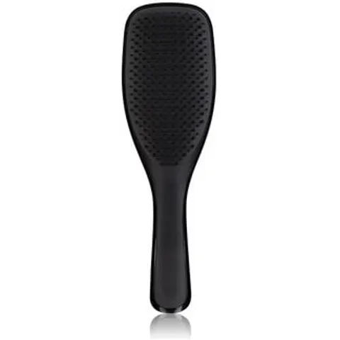 Tangle Teezer - Ultimate Detangler Midnight Black – afbeelding 2
