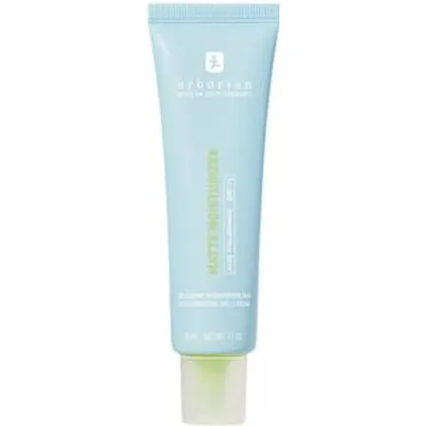 Erborian - Matte Moisturizer - 50ml – afbeelding 2