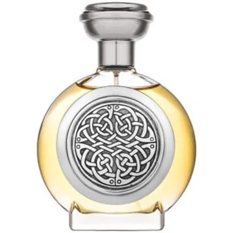 Boadicea the Victorious Rebellious Parfum, 100 ml – afbeelding 3