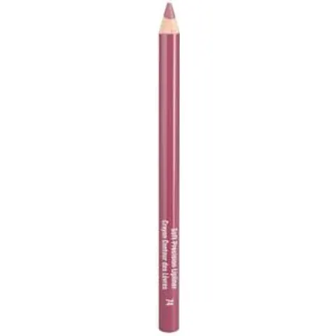 INGLOT Soft Precision Lipliner - 74 – afbeelding 3