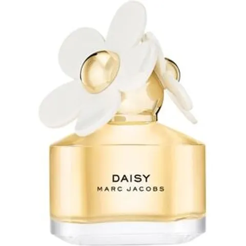 Marc Jacobs Daisy - Eau de Toilette 50ml – afbeelding 2