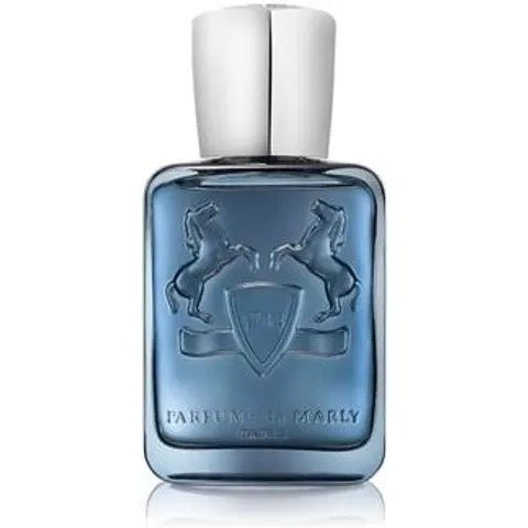 Parfums De Marly Sedley Edp Spray – afbeelding 3