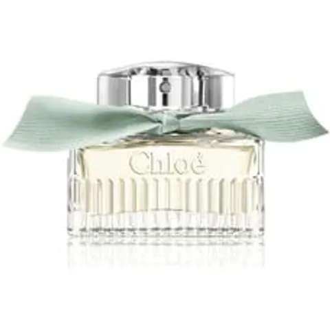 Chloé Rose Naturelle Eau de Parfum, 30 ml – afbeelding 2