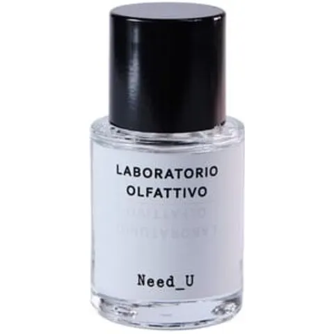 Laboratorio Olfattivo Need_U Eau de Parfum, 30 ml – afbeelding 2