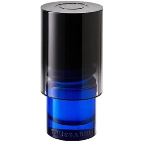 Trussardi Primo Notte Blu Eau De Parfum Spray 50ml – afbeelding 3