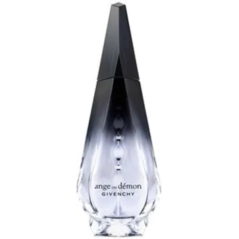 givenchy ange ou démon eau de parfum 100 ml – afbeelding 3