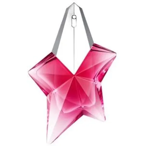 Mugler Angel Nova Eau de Parfum, 25 ml – afbeelding 3