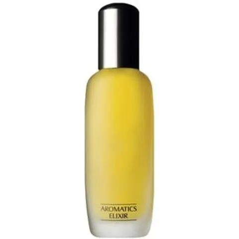 Clinique Aromatics Elixir Eau de Parfum, 45 ml – afbeelding 3