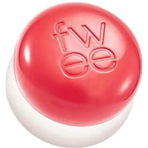 Lip & Cheek Blurry Pudding Pot – B0CXWYN8FT – afbeelding 2