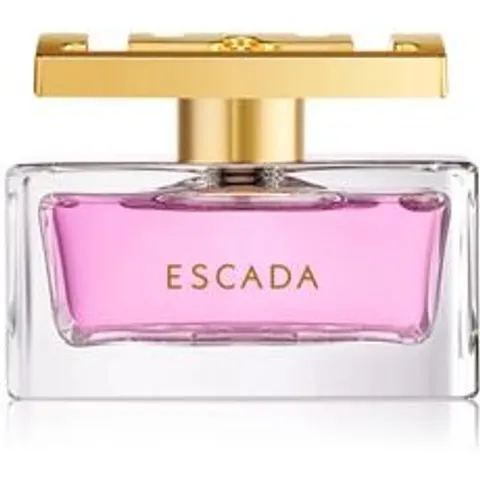 Escada Especially - 75 ml - Eau de parfum – afbeelding 4