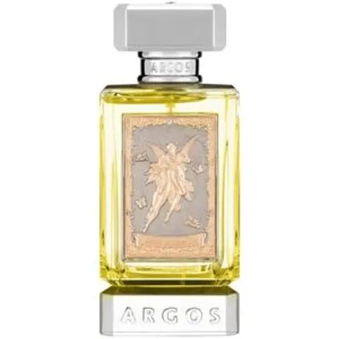 Argos Bacio Immortale Eau de Parfum Unisex 100 ml – afbeelding 3