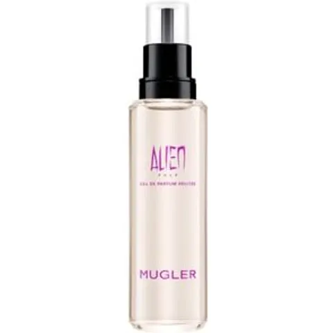 Mugler Alien Pulp Refill Eau de Parfum, 100 ml – afbeelding 2