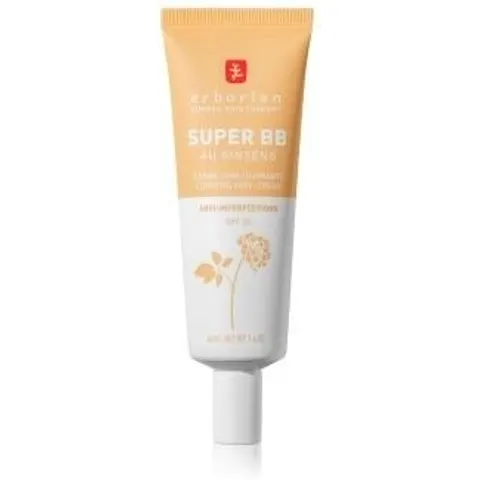 Erborian - Super BB Nude - 40 ml – afbeelding 2