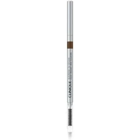 Clinique Quickliner For Brows – afbeelding 3