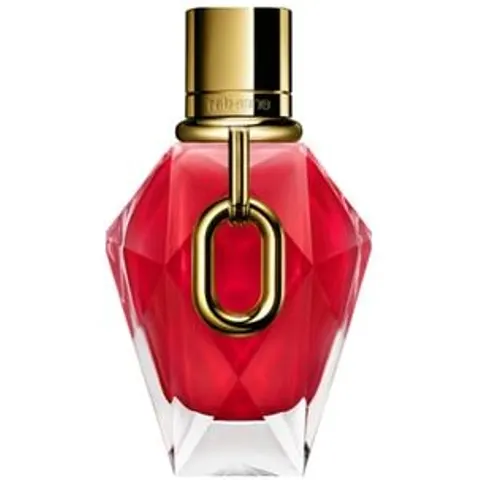 Rabanne Million Red Eau de Parfum 50 ml – afbeelding 2
