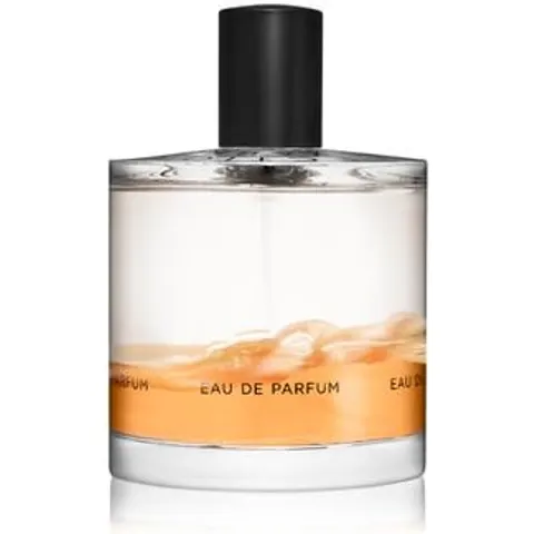 Zarkoperfume Cloud Collection No. 1 Eau de Parfum 100ml – afbeelding 4