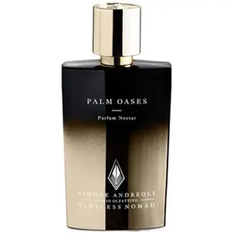 Simone Andreoli Palm Oases Nectar Parfum, 50 ml – afbeelding 2