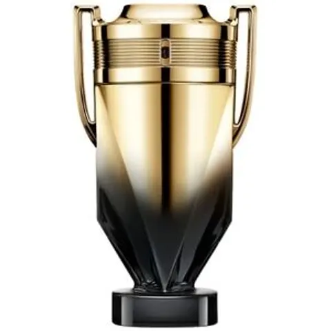 Rabanne Invictus Elixir parfum voor Mannen 200 ml – afbeelding 2