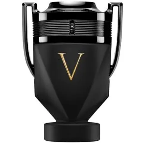 Herenparfum Paco Rabanne INVICTUS – 65215209 – afbeelding 3