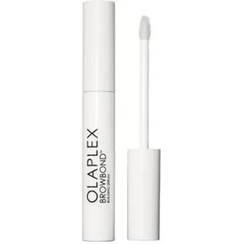 Olaplex - Browbond Serum - 4,5ml – afbeelding 3