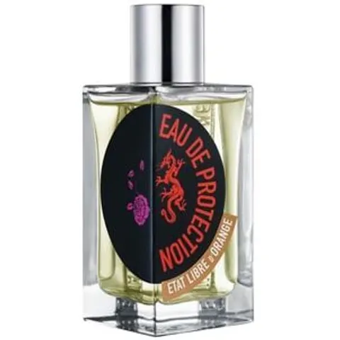 Etat Libre D'Orange Eau de Protection Eau de Parfum, 100 ml – afbeelding 4