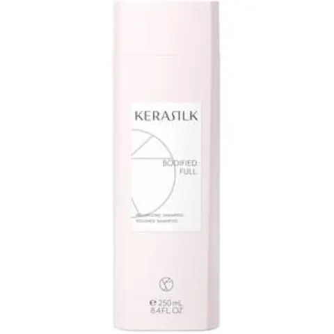 Kerasilk - Volumizing Shampoo – 511100 – afbeelding 2