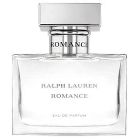 Ralph Lauren Romance Eau de Parfum, 50 ml – afbeelding 3