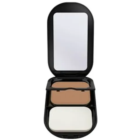 Max Factor FACEFINITY COMPACT FOUNDATION 008 Toffee 10 G – afbeelding 3