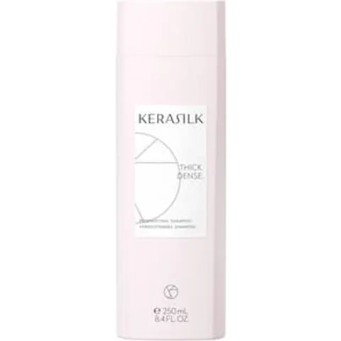 Kerasilk Redensifying Shampoo, 250 ml – afbeelding 3