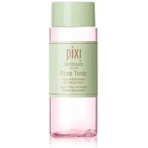 Pixi - Rose Tonic - 100 ml – afbeelding 2