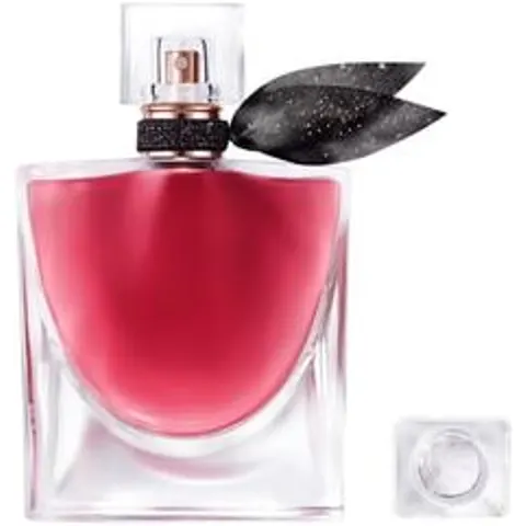 Lancôme La vie est belle Elixir Eau de Parfum, 50 ml – afbeelding 2