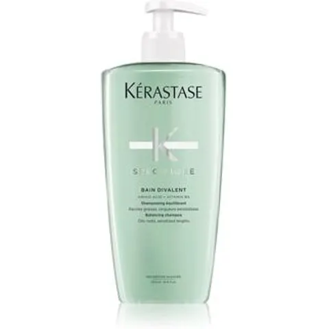 Kérastase Specifique Bain Divalent Shampoo, 500 ml – afbeelding 2