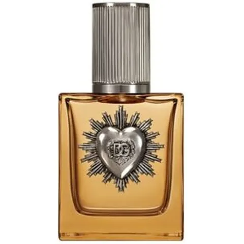 Dolce & Gabbana Devotion Men 50 ml Parfum Spray – afbeelding 3