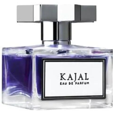Kajal Classic - 100ml - Eau De Parfum Spray – afbeelding 2