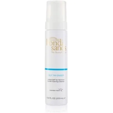 Bondi Sands Self Tan Eraser 200ml – afbeelding 3
