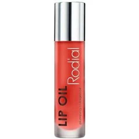 Rodial Lip Oil – afbeelding 2