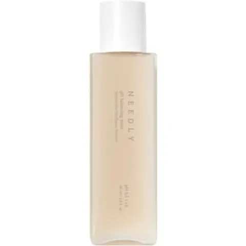Needly pH Balancing Toner, 145 ml – afbeelding 3