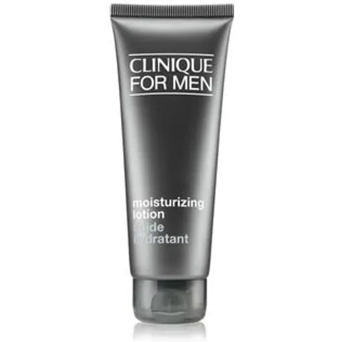 Clinique For Men Moisturizing Lotion - 100 ml – afbeelding 2