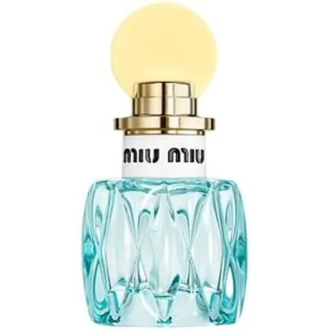 miu L'Eau Bleue Eau de Parfum, 30 ml – afbeelding 4
